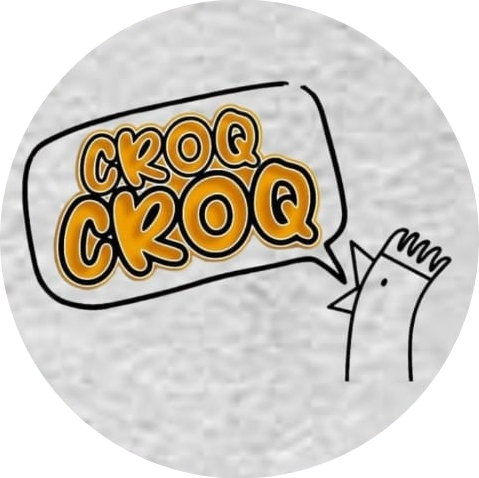 Logo de la Empresa